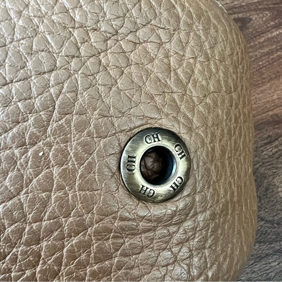 CH Carolina Herrera Crossbody Bag - Picture 8 of 16